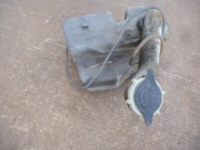 T25 windscreen wash for sale  DONCASTER