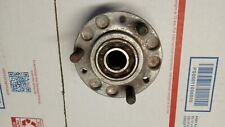 Front hub vintage for sale  Clackamas