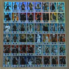 Force attax movie gebraucht kaufen  Bopfingen