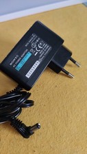 Sony chargeur secteur d'occasion  Colmar