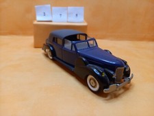 Rextoys cadillac v16 d'occasion  Darnétal
