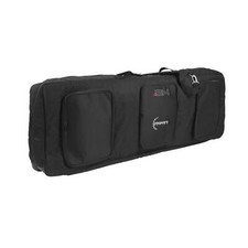 Proel dhmkey88 borsa usato  Pozzuoli