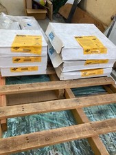 Ebaa iron pipe for sale  Fellows