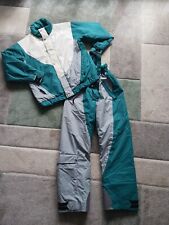 Ski coat bib for sale  SCARBOROUGH