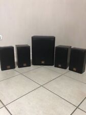 Impianto home theatre usato  Benevento