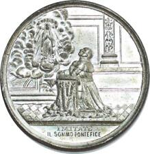 O6360 set medaglia d'occasion  Orgerus