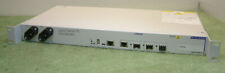 Adva openreach fsp150 for sale  WALLINGFORD
