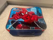 Marvel ultimate spider for sale  ILFORD