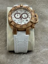 Invicta sub aqua for sale  Inkster