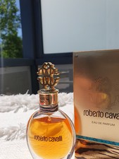 Roberto cavalli roberto gebraucht kaufen  Berlin