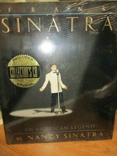 Frank sinatra american for sale  New Rochelle