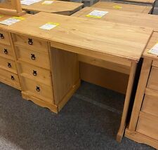 Display corona dressing for sale  ROTHERHAM
