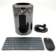 Loaded mac pro for sale  Saint Paul