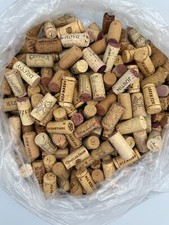 Lot 250 used for sale  Evansville