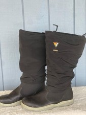 Musto goretex offshore for sale  Hertford