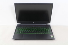 gaming pavilion laptop hp for sale gaming pavilion laptop hp for sale Chicago