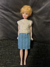 Vintage clone sindy for sale  HAVANT