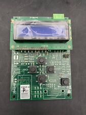 Sprinte 238sp pcb23xa d'occasion  Grez-sur-Loing