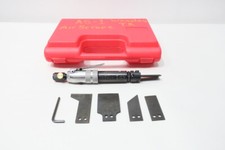Neiko air pneumatic for sale  Delta