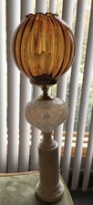 Vintage paul gifts for sale  Grosse Pointe