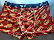 Hot dog novelty for sale  EDINBURGH