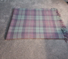 james pringle weavers blanket for sale james pringle weavers blanket for sale BROMLEY
