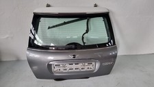 Mini cooper r56 gebraucht kaufen  Ziesar
