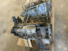 Porsche 944s engine for sale  WIGAN