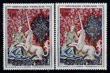 Stamp timbre 1425 d'occasion  France