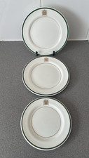 Wedgwood metallised bone for sale  WALLSEND