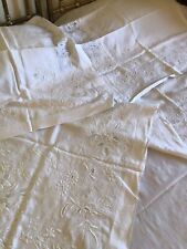 Fine 1800 antiche usato Fine 1800 antiche usato  Statte