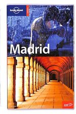 Ebond madrid lonely usato  Marino