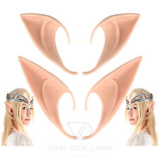 Vdl latex elf for sale  EDINBURGH