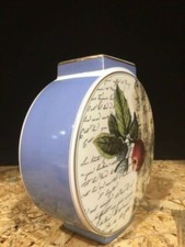 Bernardaud porcellana limoges usato  Noci