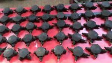 Bakelitdose aufputz verteilerd gebraucht kaufen Bakelitdose aufputz verteilerd gebraucht kaufen  Leipzig