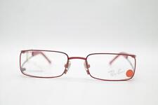 Vintage ray ban gebraucht kaufen  Berlin