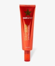 Hairtamin scalp serum for sale  LIVERPOOL