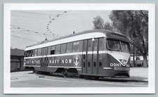 Trolley photo pacific for sale  Clairton