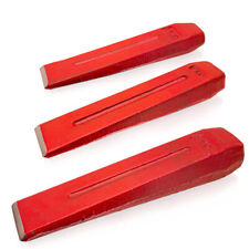 Spaltkeil holzspalter nachsetz gebraucht kaufen Spaltkeil holzspalter nachsetz gebraucht kaufen  Großdubrau