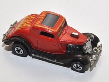 Hot wheels auto usato  Casalpusterlengo