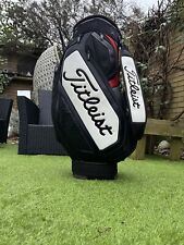 Titleist tour midsize for sale  HAMPTON