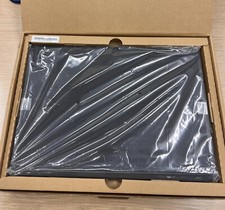 Wacom dtu 1031x usato  Verdellino