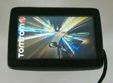 Tomtom 4en52 z1230 for sale  NEWARK