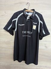 Vintage hull away for sale  GRIMSBY