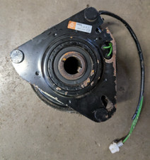 Ogura pto clutch for sale  Quakertown