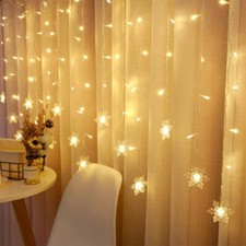 Guirlande lumineuse led d'occasion  France