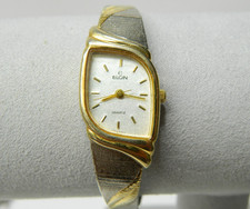 Beautiful gold tone for sale  Webster