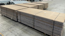 38mm chipboards. mezzanine for sale  AYLESBURY