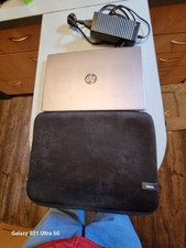 Notebook defekten akku gebraucht kaufen  Eisenheim