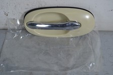 48371 maniglia esterna usato  Roma